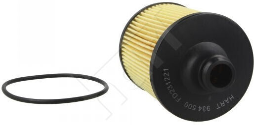 Filtru De Ulei Audi A8 2011