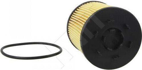 Filtru De Ulei Audi A8 2011