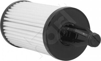 Filtru de Ulei Mercedes Cls340 C218 10