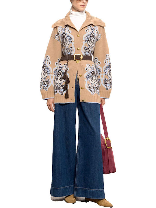 Twinset Twinset