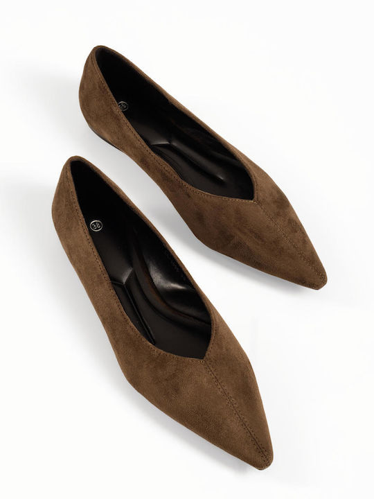 The Shoemart