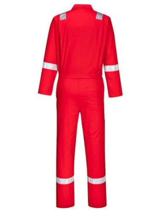 Portwest C8