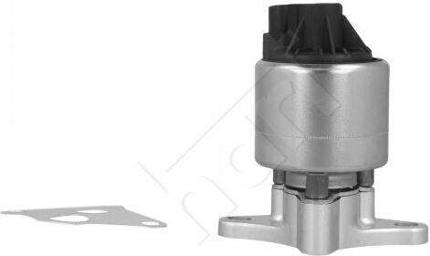 Βαλβίδα Egr Astra G Vectra B