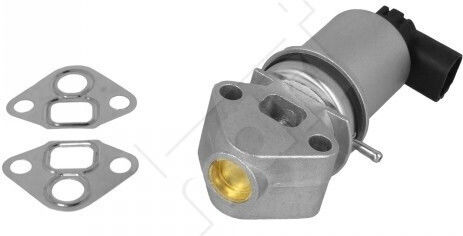 Βαλβίδα Egr Audi Vw 1.4 16v 99