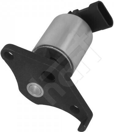 AGR-Ventil Astra G 2.2i 16v 108kw 00-04