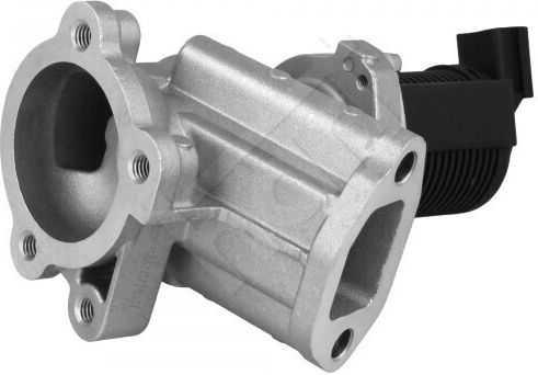 Βαλβίδα Egr Astra Vectra 1.9cdti 04