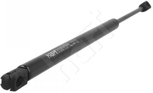 Trunk Lid Shock Absorber Jetta 10