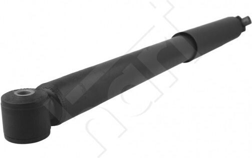 Hart Kofferraum-Schock Für Ford Transit 2.2 Tdci 2013