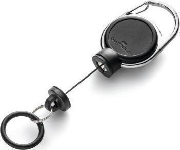 Durable Гел За Ръце 250мл 836901
