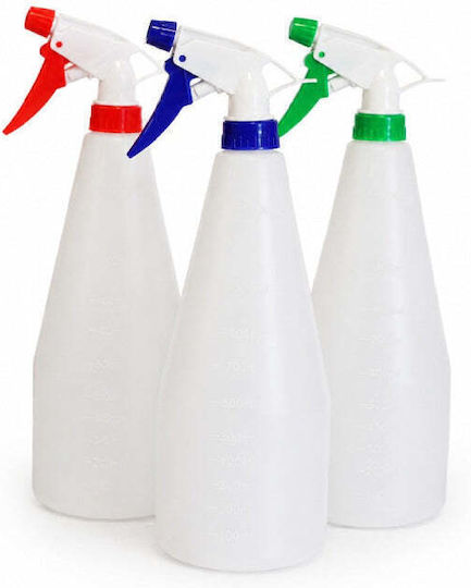 Garten Drucksprüher Mit Gewicht 1lt