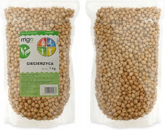 Нахут 1кг Migogroup