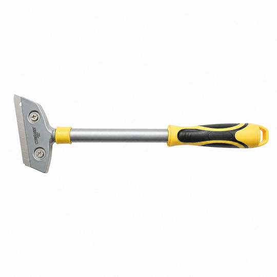 Crownman Cuțit De Glet Pentru Utilizare În Vopsele 360mm