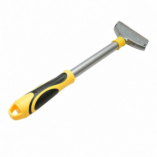 Crownman Cuțit De Glet Pentru Utilizare În Vopsele 360mm