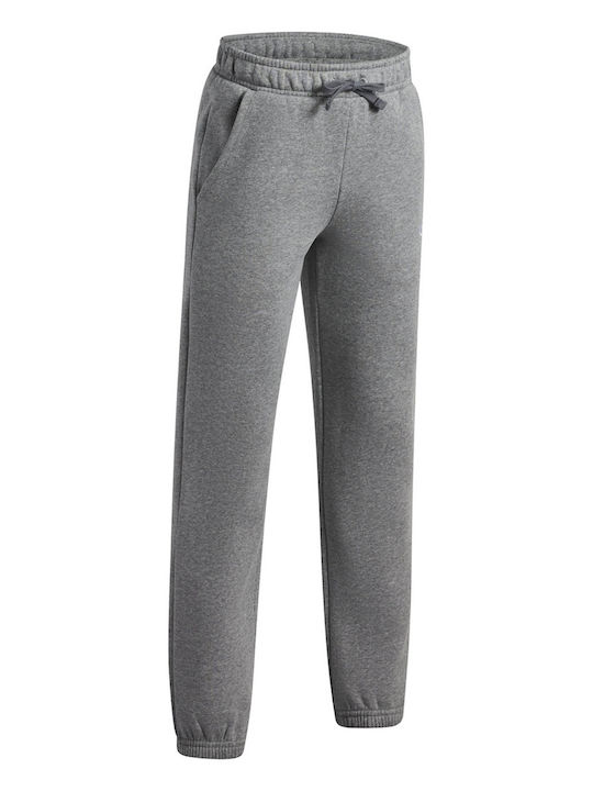 Rival Kids Sweatpants Grey