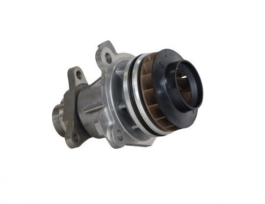 Renault Wasserpumpe Master III 10 210105857r