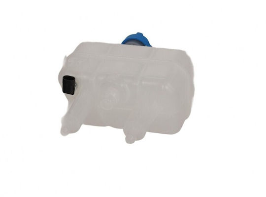 Expansion Tank Peugeot Boxer 2014 1674057680