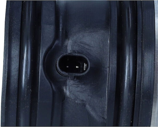 Θερμοστάτης Porsche Cayenne 3.6/4.8 10 4006397
