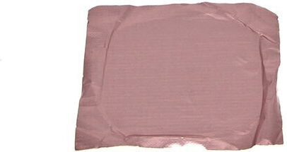 Premium Up 6 Tire Repair Patch