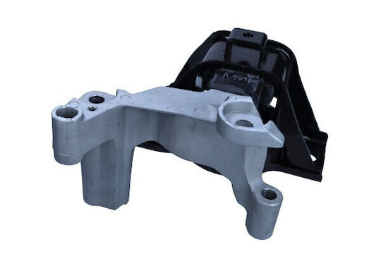 Front Engine Mount Nissan Qashqai 02.07-12.13 11210-jd21b