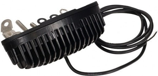 Fiat Ducato 06/14 5500 Lm Work Light