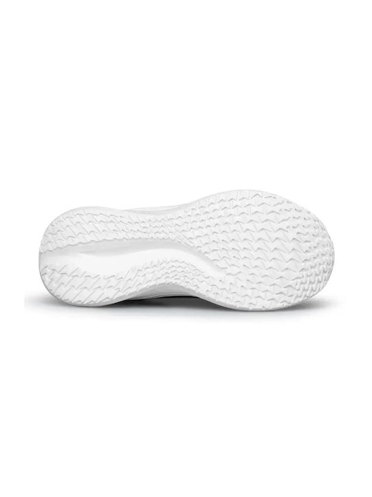 Nanobionic Women's Sport Shoes Running Black