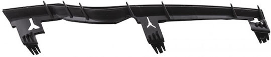 Basis Für Scheinwerfer BMW Serie 3 F30/F31 2011 Linke Seite 63117400479