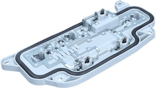 Φωτιστικό Λαμπτήρων Volkswagen Πίσω Caddy 2016 Δεξιά 2k1945258c