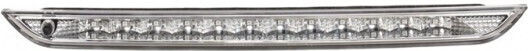 Стоп Светлини Citroen C4 Picasso 2013- 2008 308 2013 6351.lx