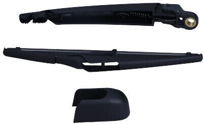Wiper Arm Blade Renault Kadjar 06.15 Back 7701054825