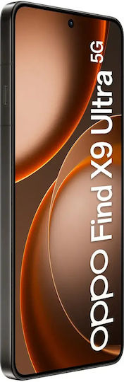 Oppo Find X9 Ultra 5G (16/1TB) Tundra Umber