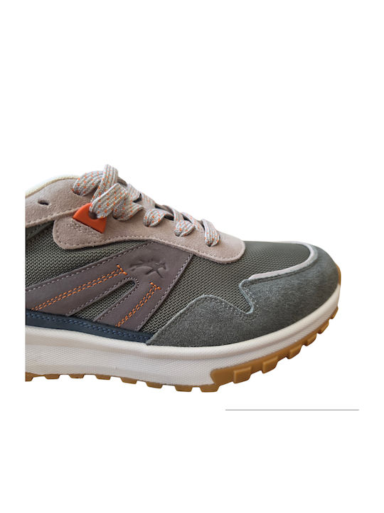 Fluchos
