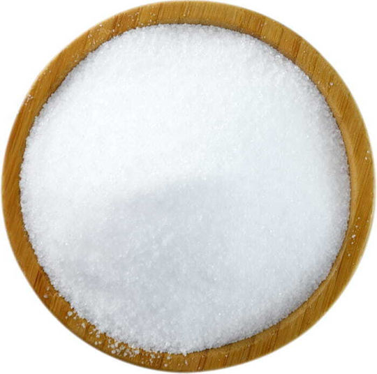 MIGOgroup Ξυλιτόλη Κρυσταλλική 1000gr