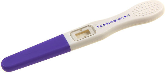 Romed Suresign Schwangerschafts-Test 1 Stück