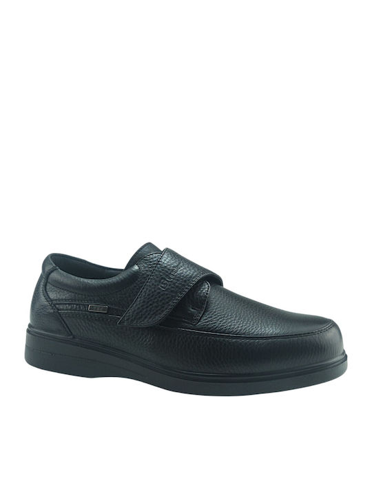 G Comfort G Comfort