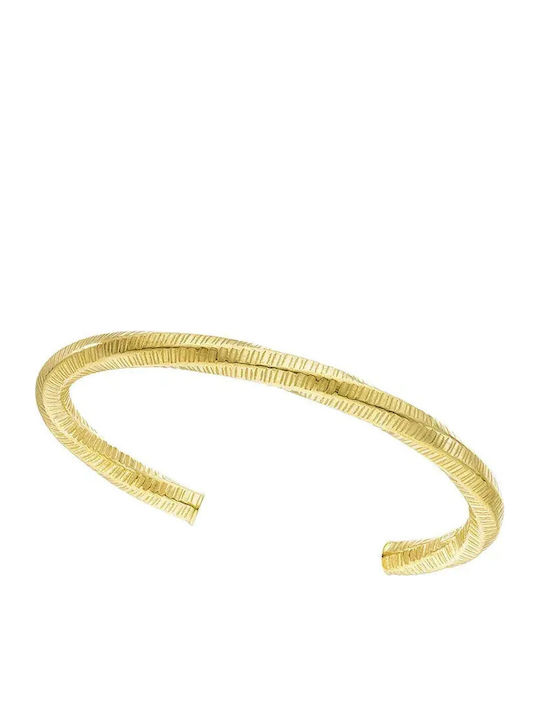 Vogue Damen Handschellen Aus Silber