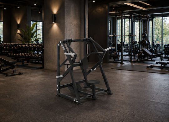 MegaFitness Κωπηλατική χωρίς Βάρη