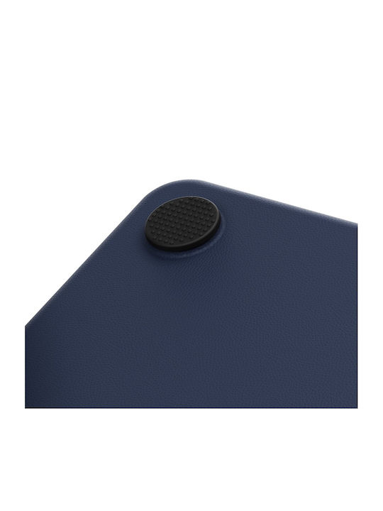 Uniq Case Lyden Versa Macbook Neo Uniq-mbneo-lydverstlnvy