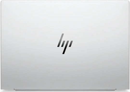 HP EliteBook 8 G2i 16" IPS FHD+ (Ultra 7-355/32GB/1TB SSD/W11 Pro) Glacier silver (International English Keyboard)