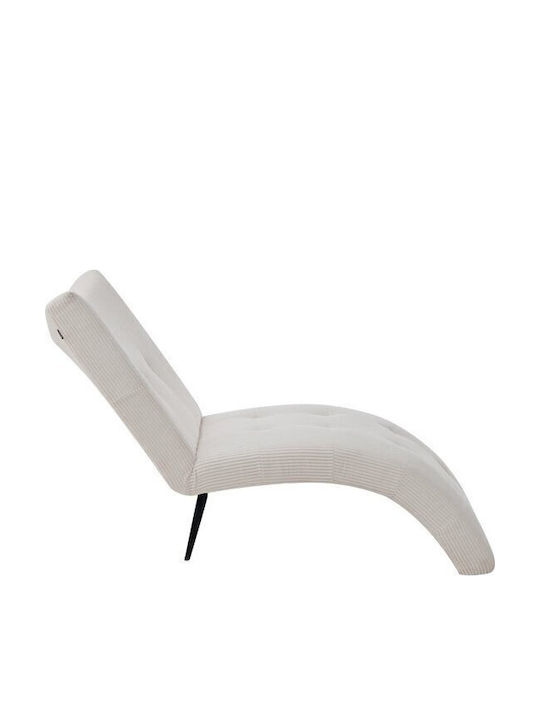 Berwyn 3478 Velvet Recliner 153x83x97cm