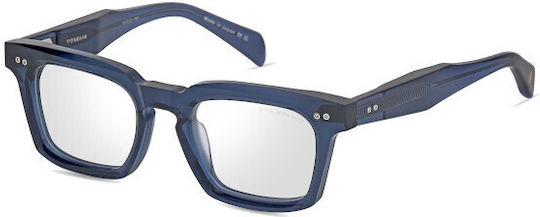 Dita Monolix Dtx750-a-02