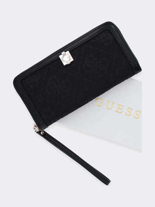 Guess Guess