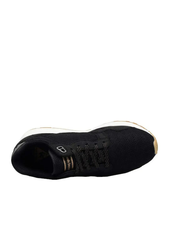 Le Coq Sportif