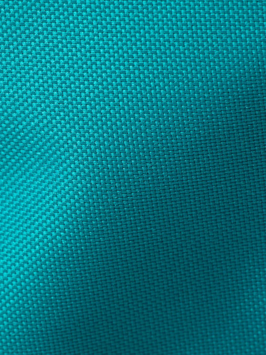 Nike Rucsac Școlar de Spate pentru Grădiniță Verde 11lt