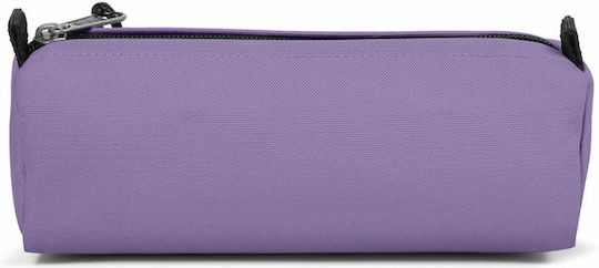 Eastpak Zipit Gefüllte Zylinder Federmäppchen in Lila