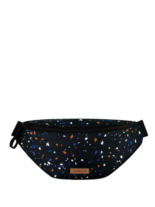 Cabaia Belt Bag