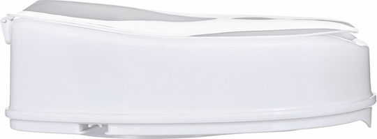 ActionMed 1τμχ NT500AM