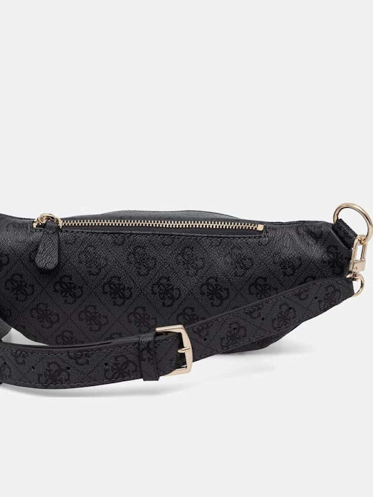 Latona Women's Bum Bag Grey