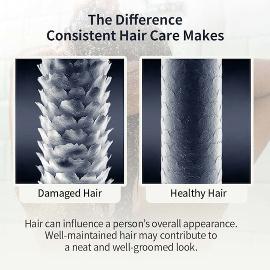 APLB Haarlotion Reparatur & Stärkung mit Keratin 150ml