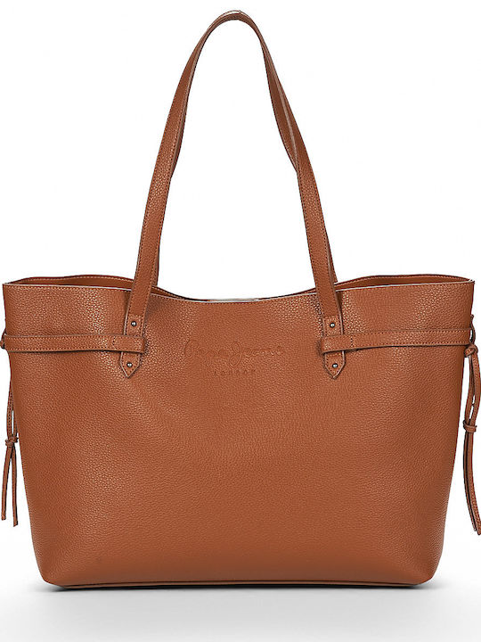 Pepe Jeans Pepe Jeans
