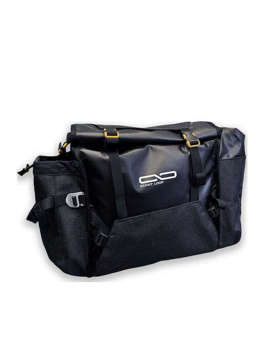 Giant Rack Bag 90L